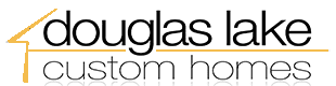 Okanagan Home Builders We Have Helped Finance