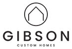 Okanagan Home Builders We Have Helped Finance