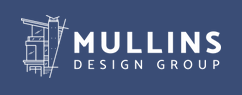Okanagan Home Builders We Have Helped Finance