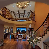 Okanagan Home Builder Construction Financing Customer Testimonial